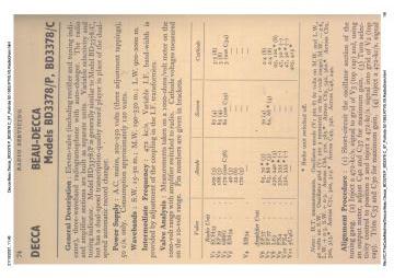 Decca-Beau Decca_BD3378 P_BD3378 C_97_Portrola 52-1953.RTV5.V5.RadioGram preview